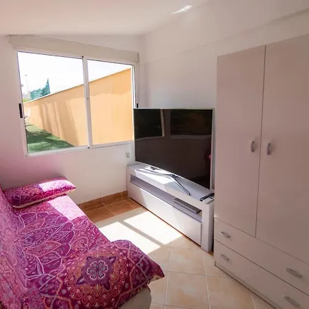 La Zenia Villa Orihuela